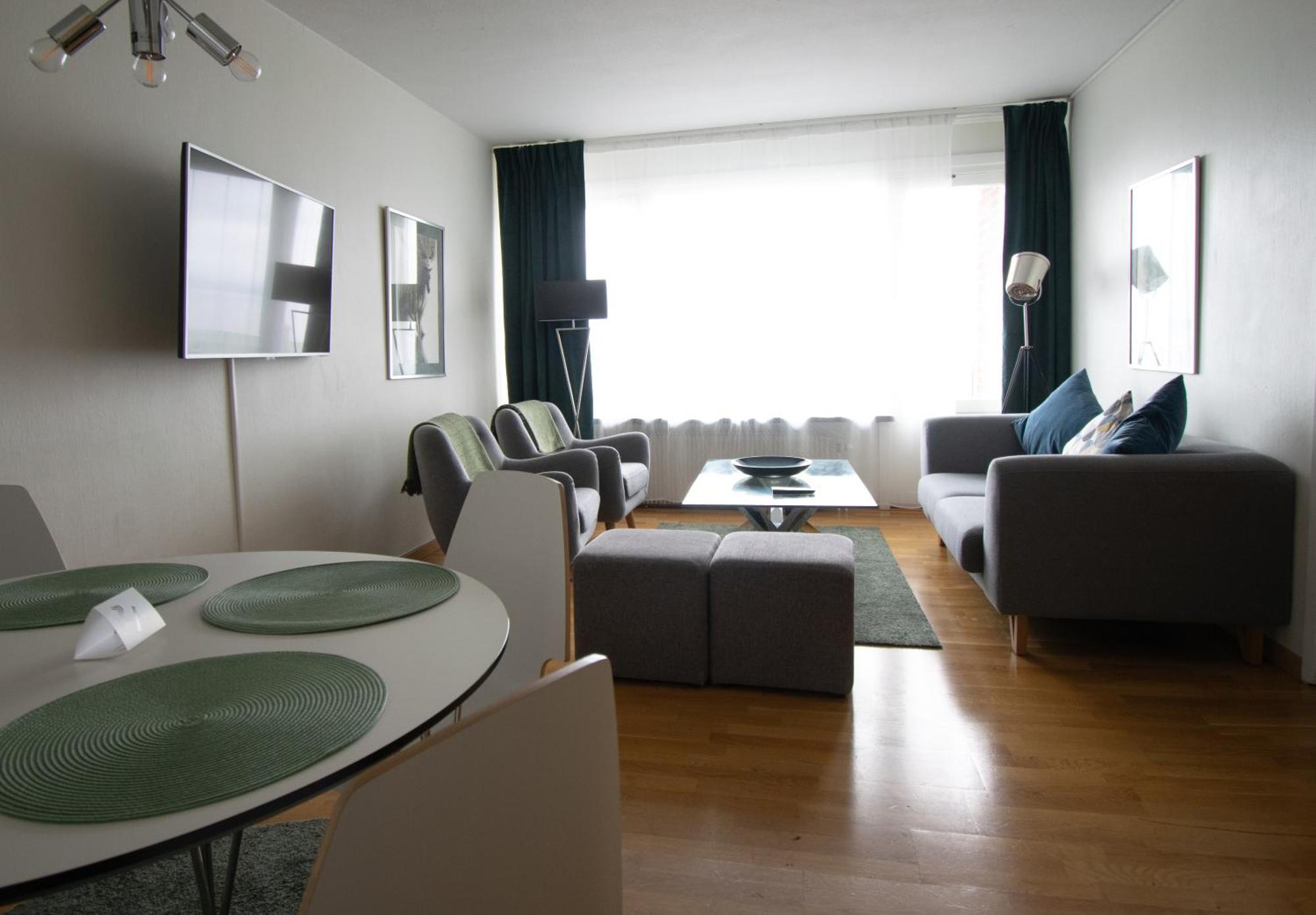 Sure Hotel By Best Western City Jonkoping Bagian luar foto