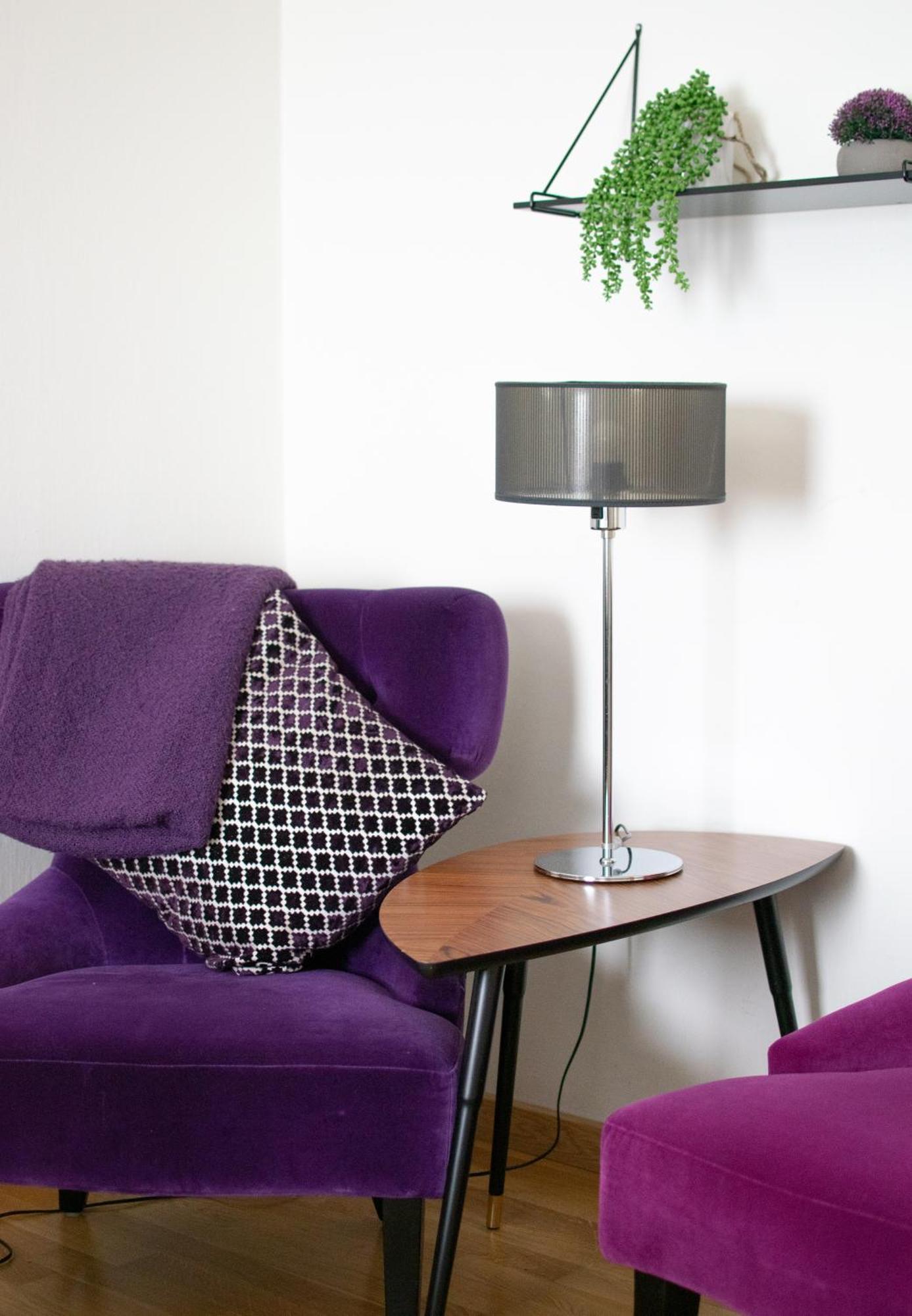 Sure Hotel By Best Western City Jonkoping Bagian luar foto