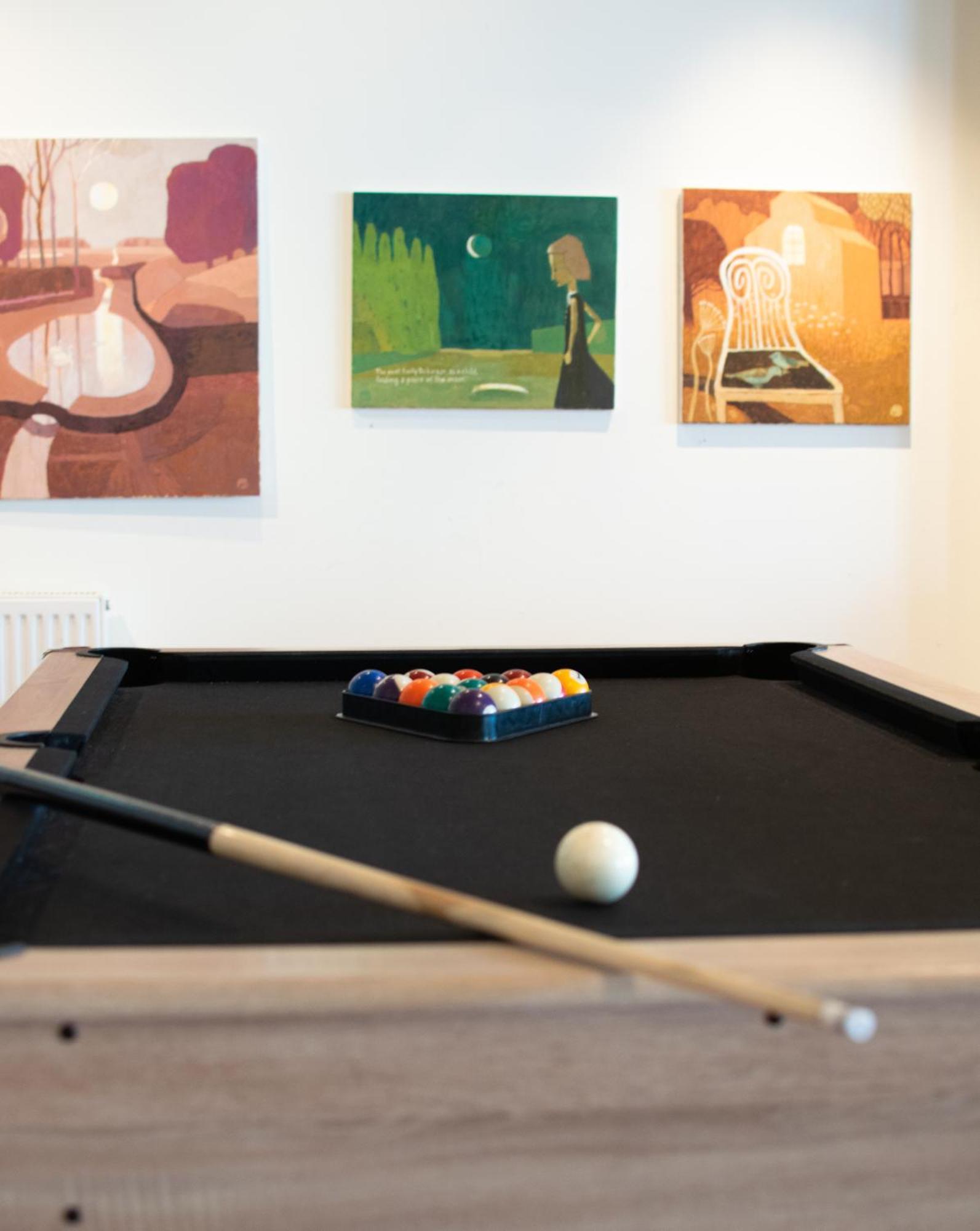 Sure Hotel By Best Western City Jonkoping Bagian luar foto
