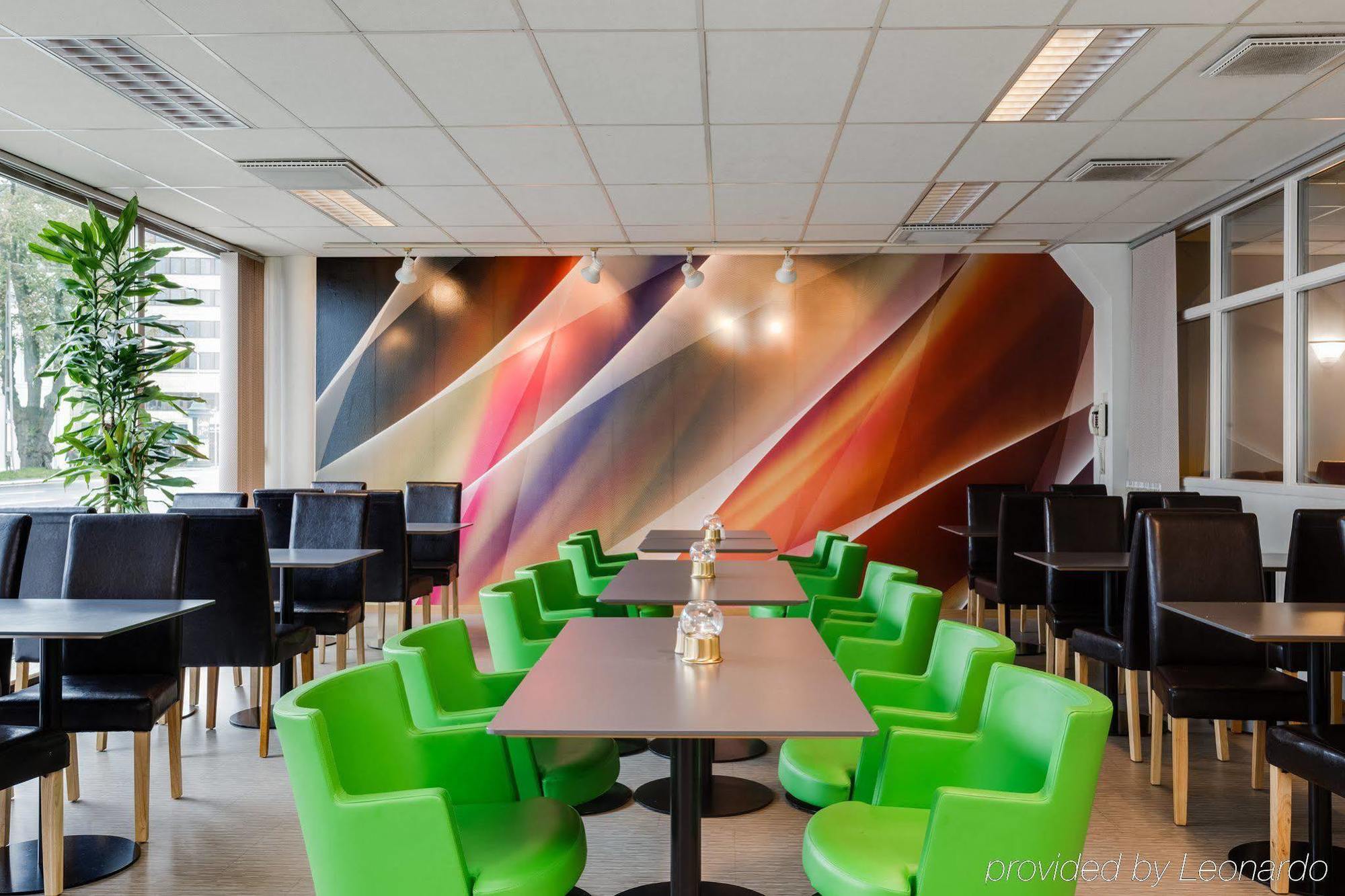 Sure Hotel By Best Western City Jonkoping Bagian luar foto